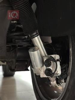 مرسيدس بنز G-Class